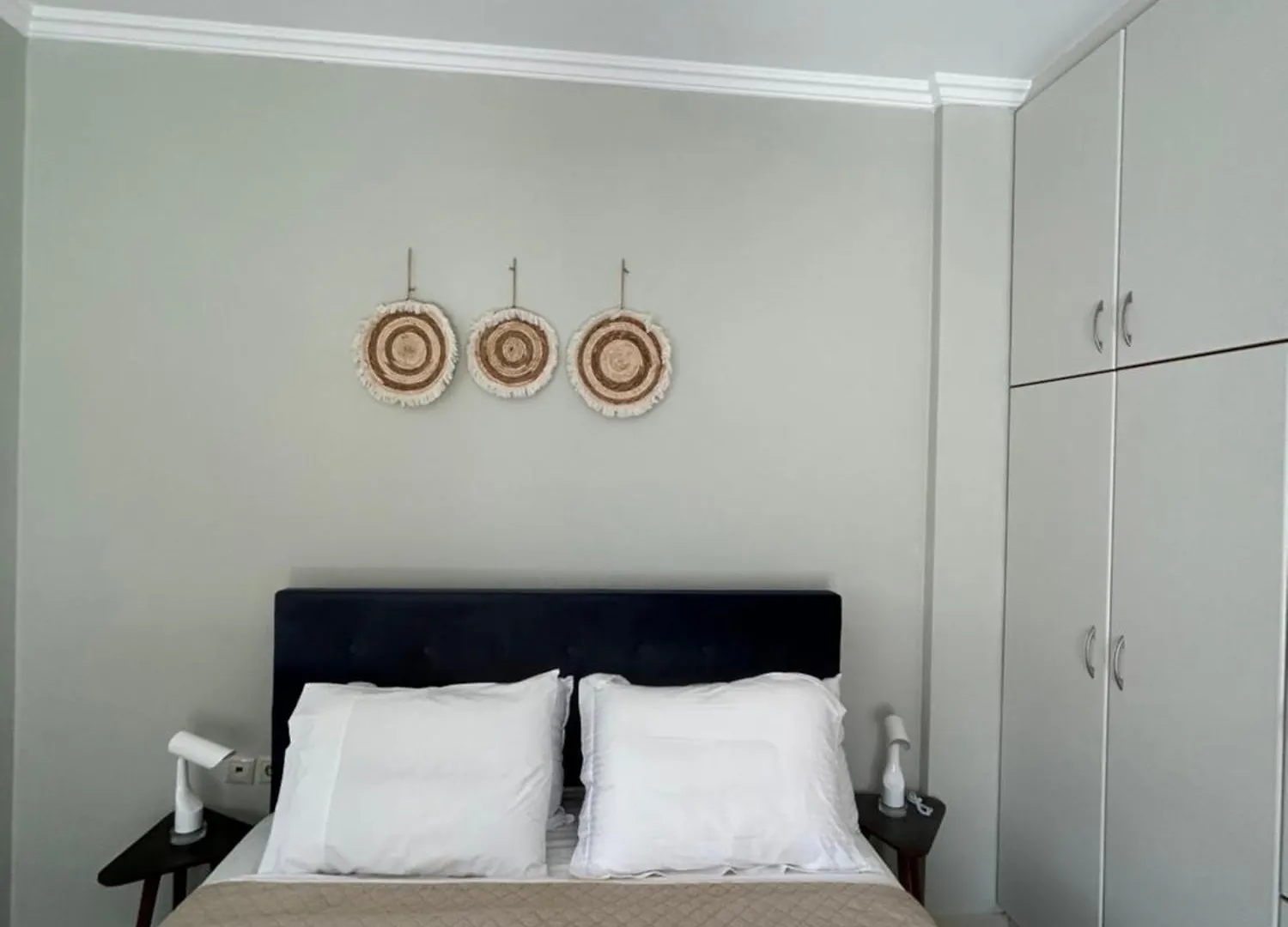 Daisy Maisonette Poros  Grekland