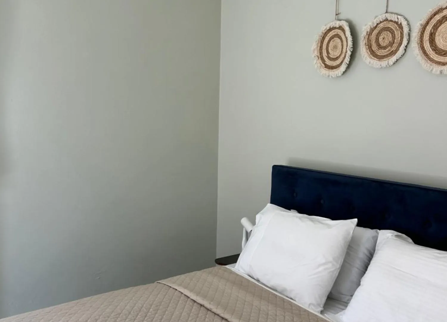 Daisy Maisonette Poros  Apartment