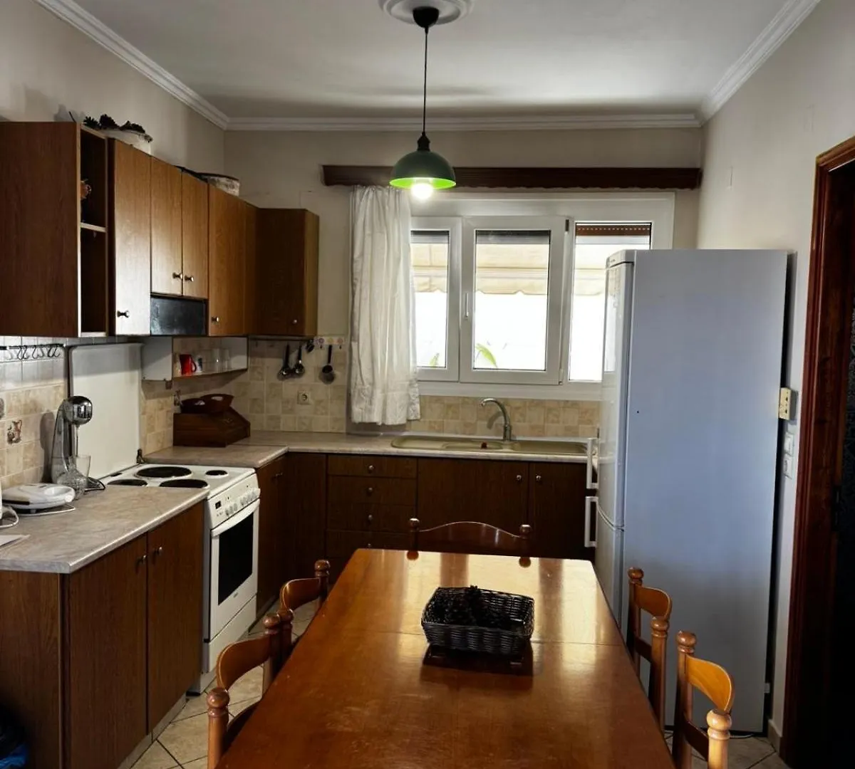 Daisy Maisonette Poros  0*, Poros (Kefalonia) Greece