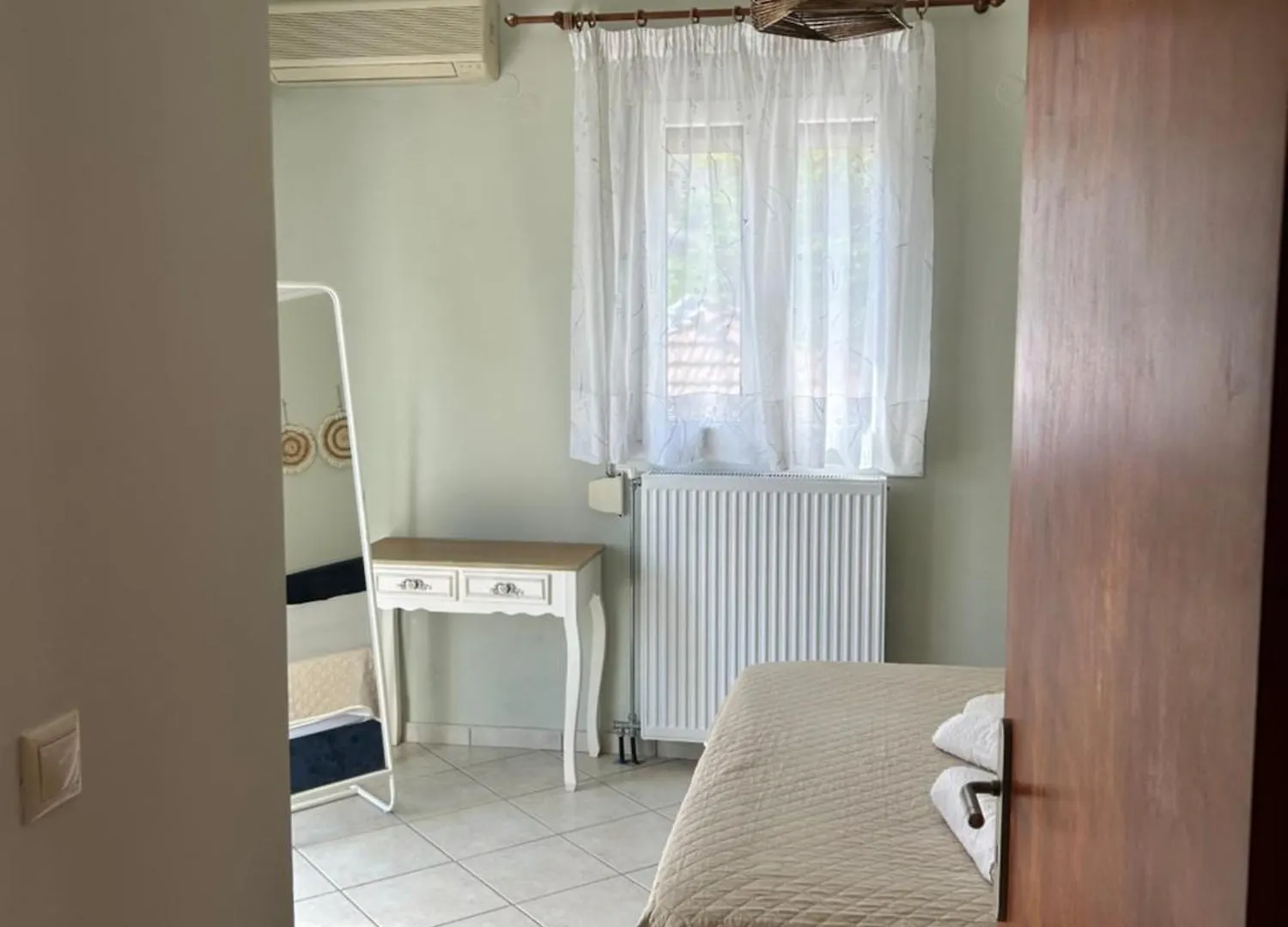 Daisy Maisonette Poros  0*, Poros (Kefalonia) Greece